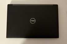Dell latitude 7490