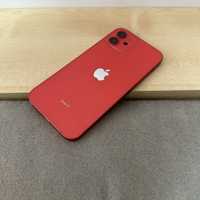 Продам оригинальный корпус Apple iPhone 12 Red