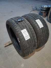 Opony letnie 225/55R16 95V GoodYear Efficient Grip | 2020 | 2szt