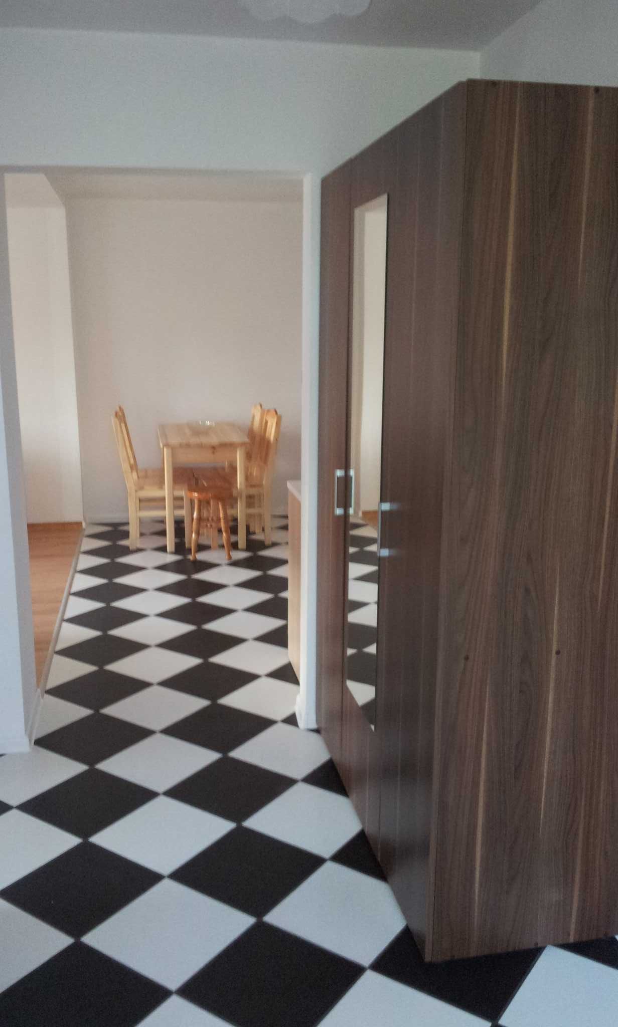 Dom do wynajęcia nad jeziorem Świętajno. MAZURY!!WCZASY!!!