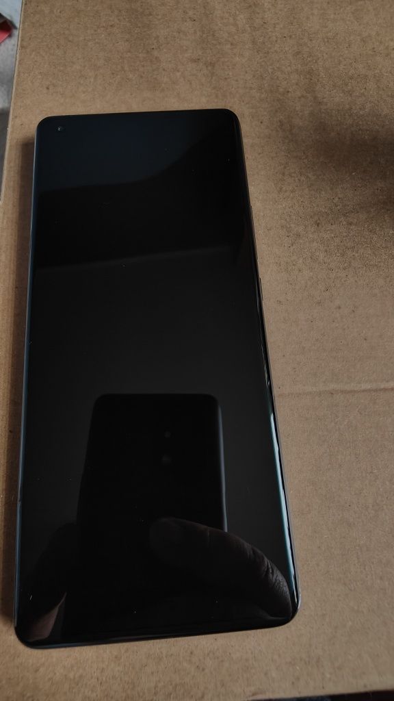 Xiaomi mi 11 8/256 Midnight Gray- gwarancja