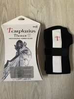 Luva Profissional Gaming Templarius AeroCool