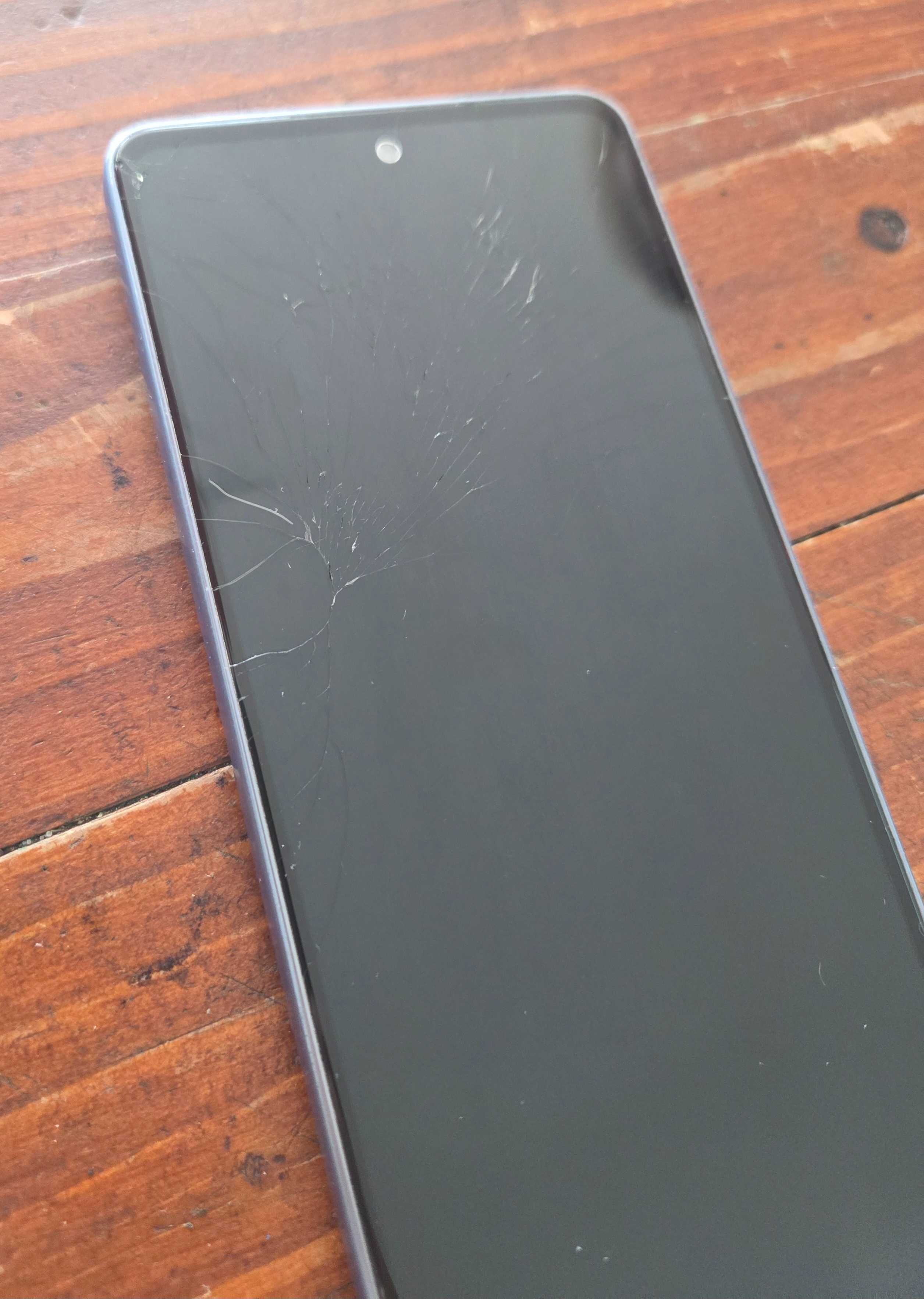Samsung A53 sprzedam