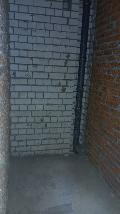 ЖК Міленіум Буча оренда