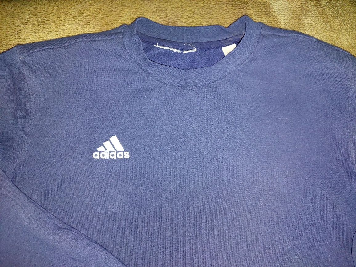 Bluza adidas 164