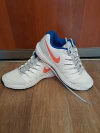 Теннисные кроссовки Nike Air Zoom Prestige р.39 оригинал