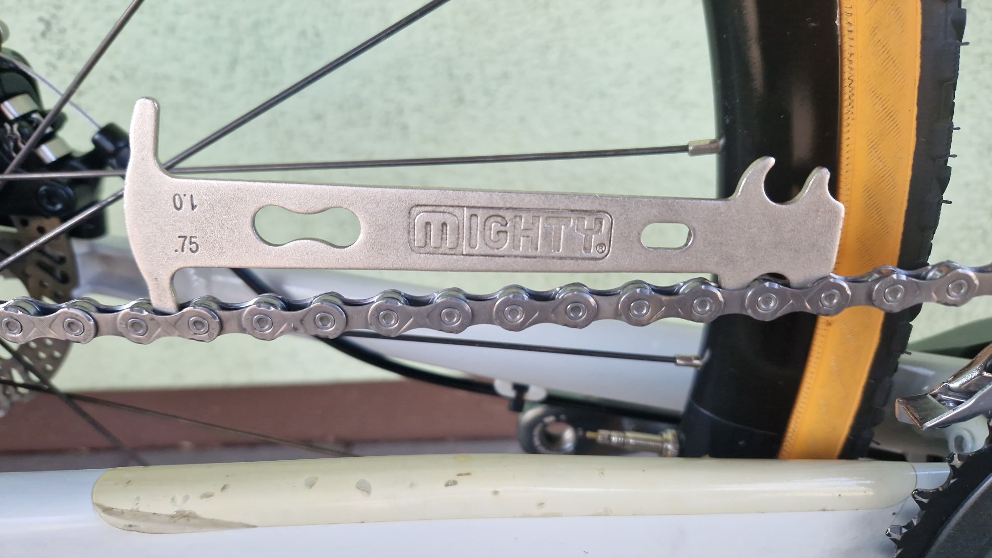 CUBE CROSS RACE tiagra 2x10s GRAVEL przełaj sztywne osie