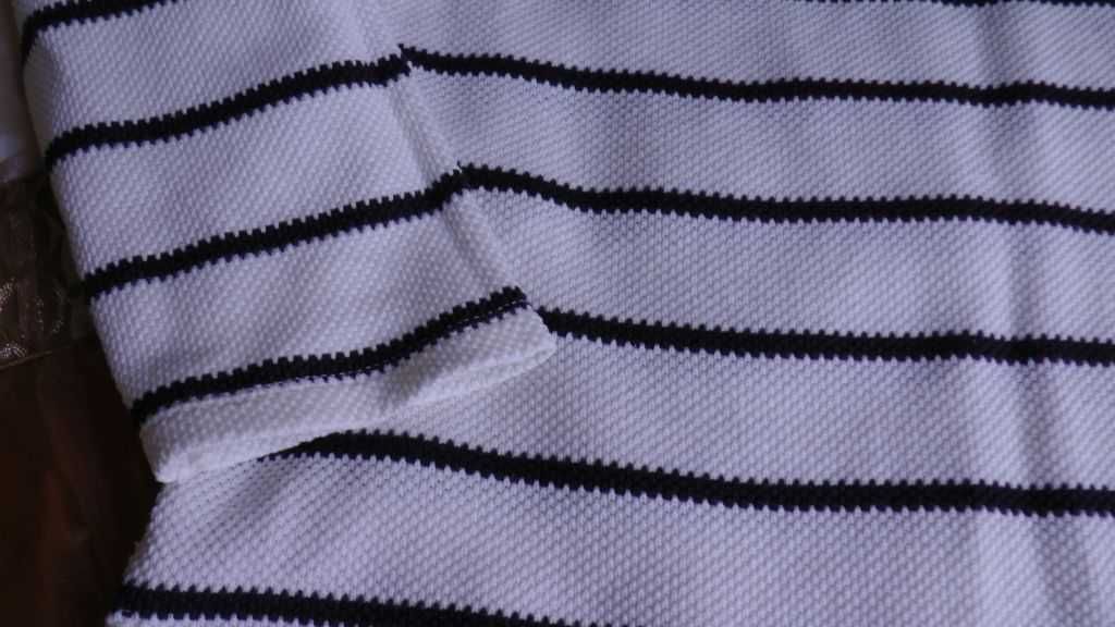 Bluzka Pull and Bear S stan bdb
