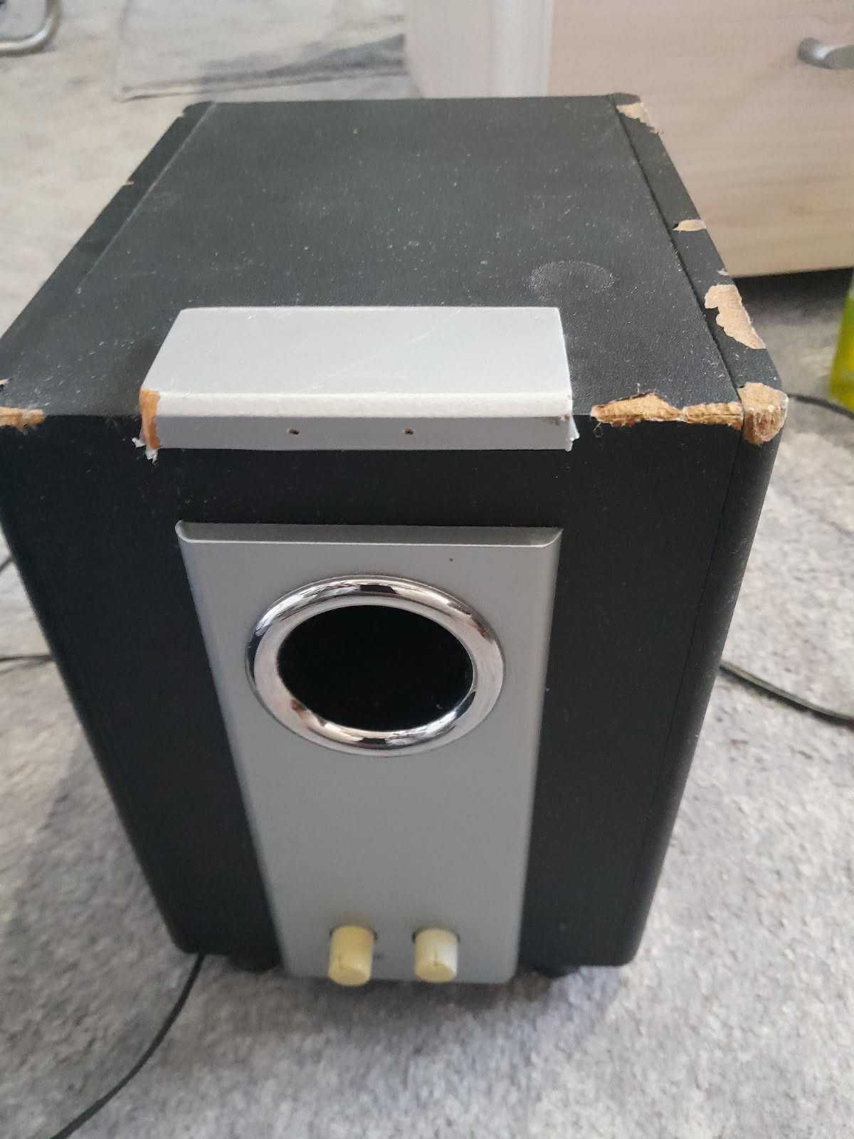 głośniki IBox SP310