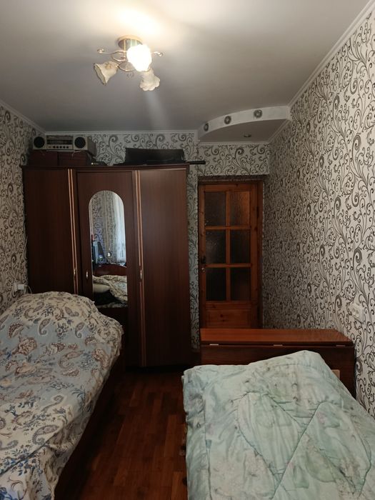 Ближнє Замостя,меблі, техніка,для хлопчика