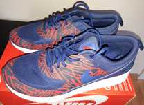 Buty NIKE Air Max Thea