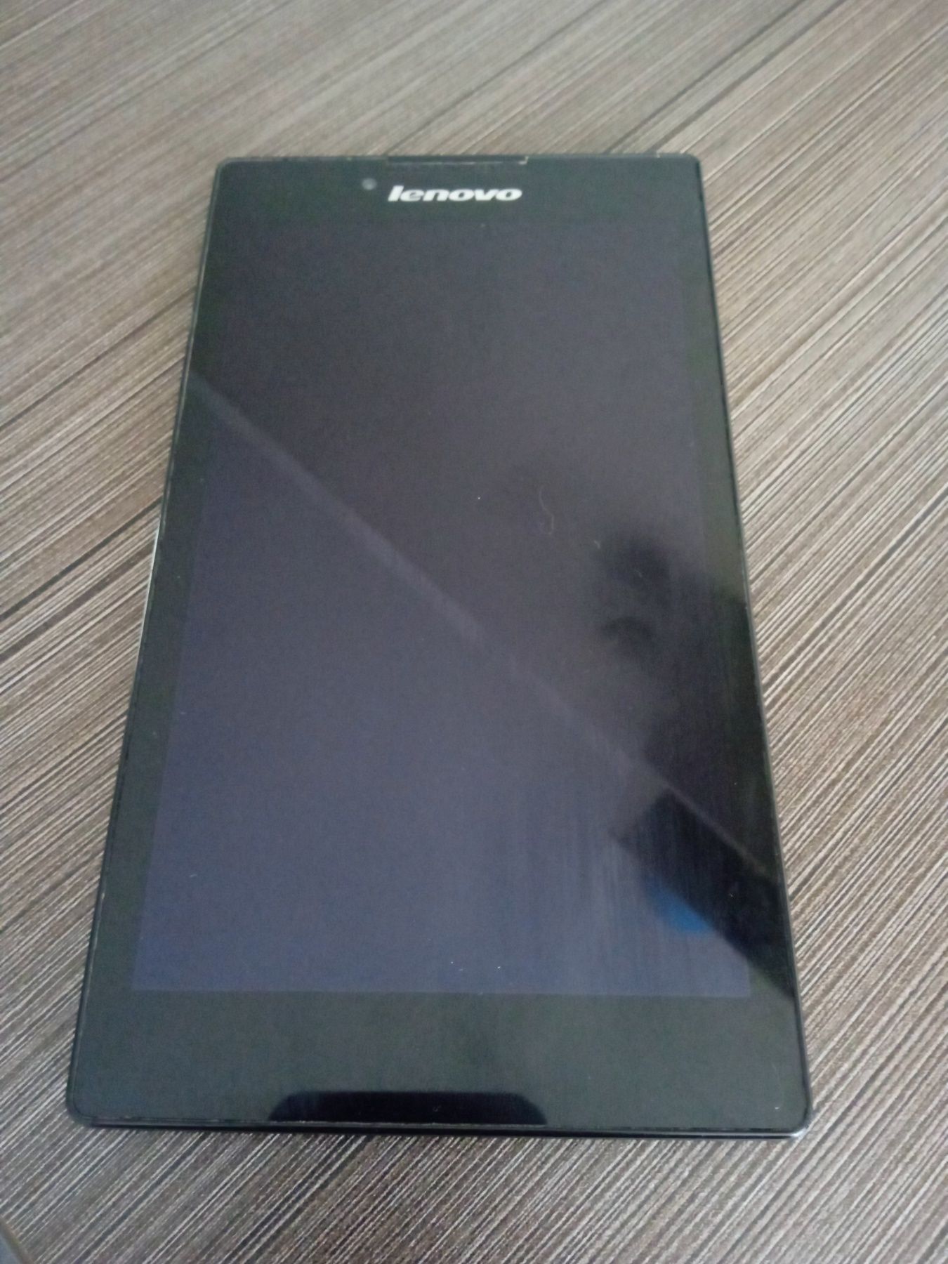 Lenovo Tab 2 A7-30DC 1/8gb