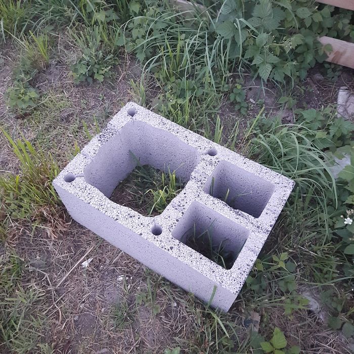 Oddam pustak kominowy Leier