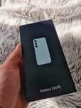 Samsung S23 FE 5G 8/128GB