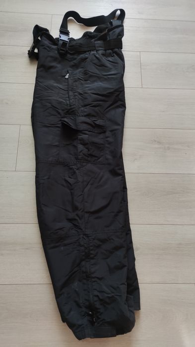 Продаю брюки Rodeo оень-зима