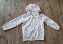 Bluza sinsay r 116