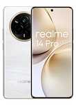 Realme 14 pro+ 12/512GB