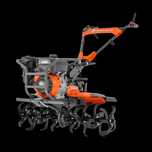 Мотоблок Husqvarna TF 545P