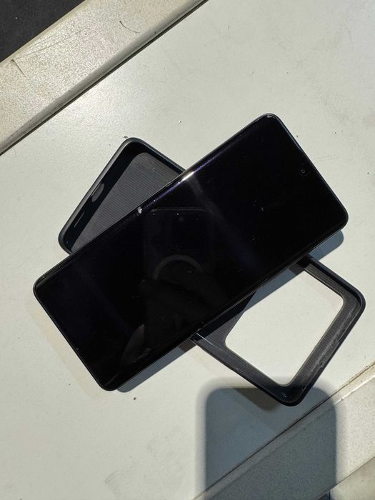 Xiaomi Note 13 pro+ 5G