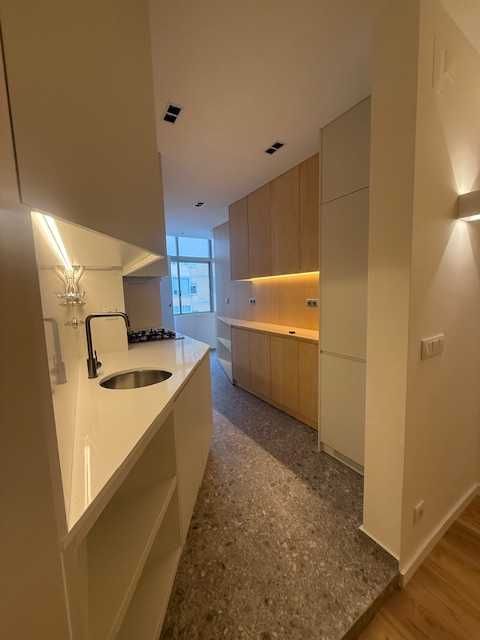 Arrenda-se  T3  Tecnico / Alameda