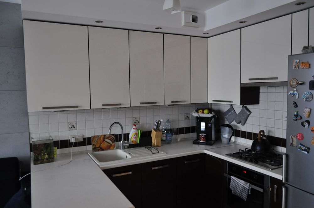 Wynajmę przytulne mieszkanie w cichej okolicy Lublin, dziesiąta