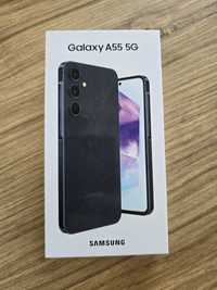 Samsung A 55 5g 128GB