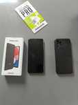 Samsung galaxy a13