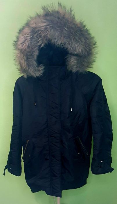 Куртка   ASOS   новая