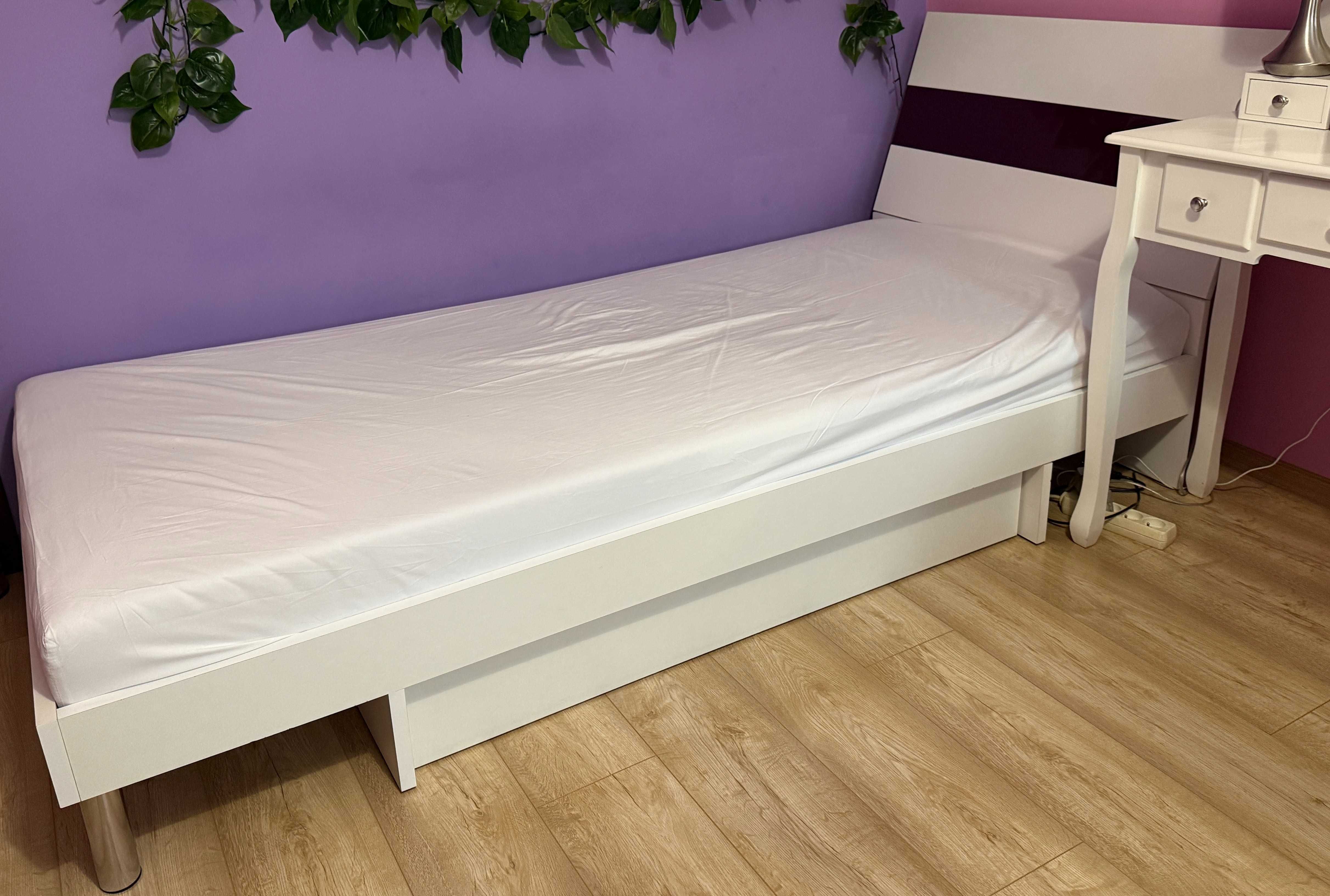 Zestaw mebli Paradise firmy mhl - meble