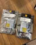 Matek h743 slim/wing/bec/sensor