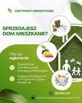 Świadectwa energetyczne, audyty energetyczne Czyste powietrze