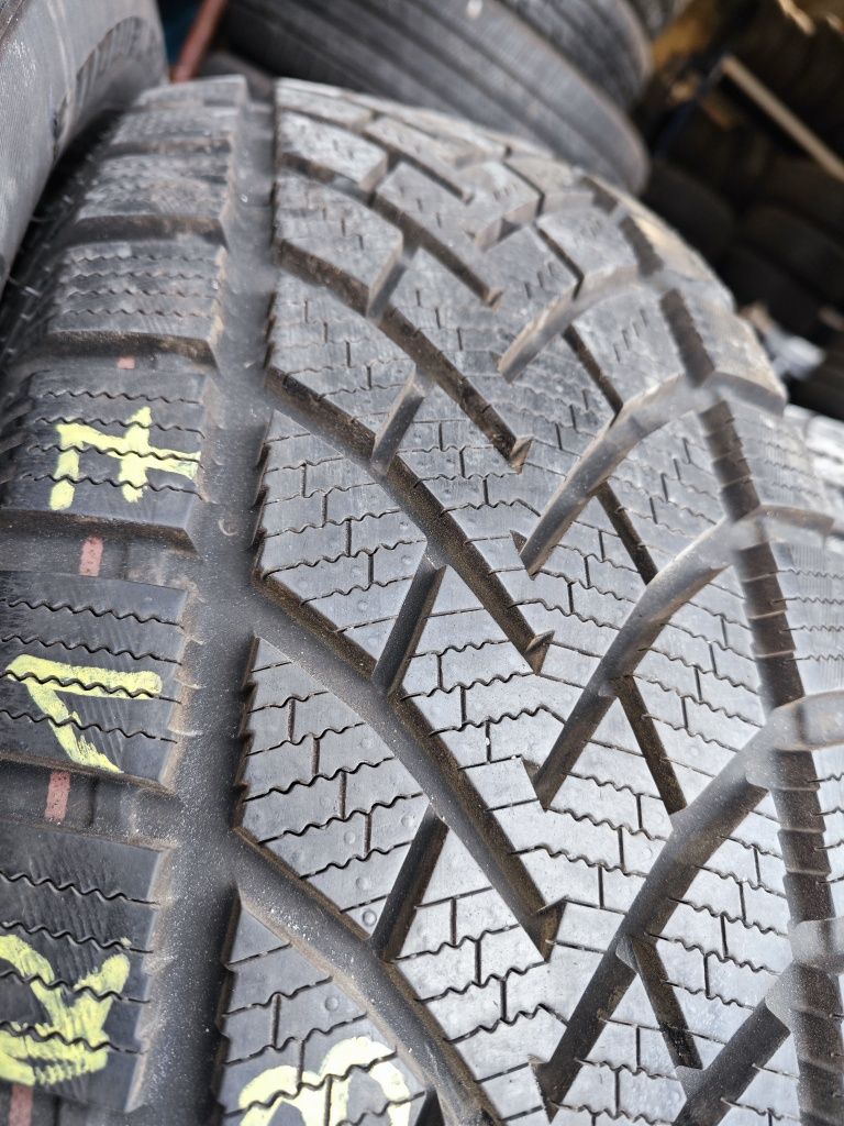 4x225/65 R17 Windforce SnowBlazer zimowe