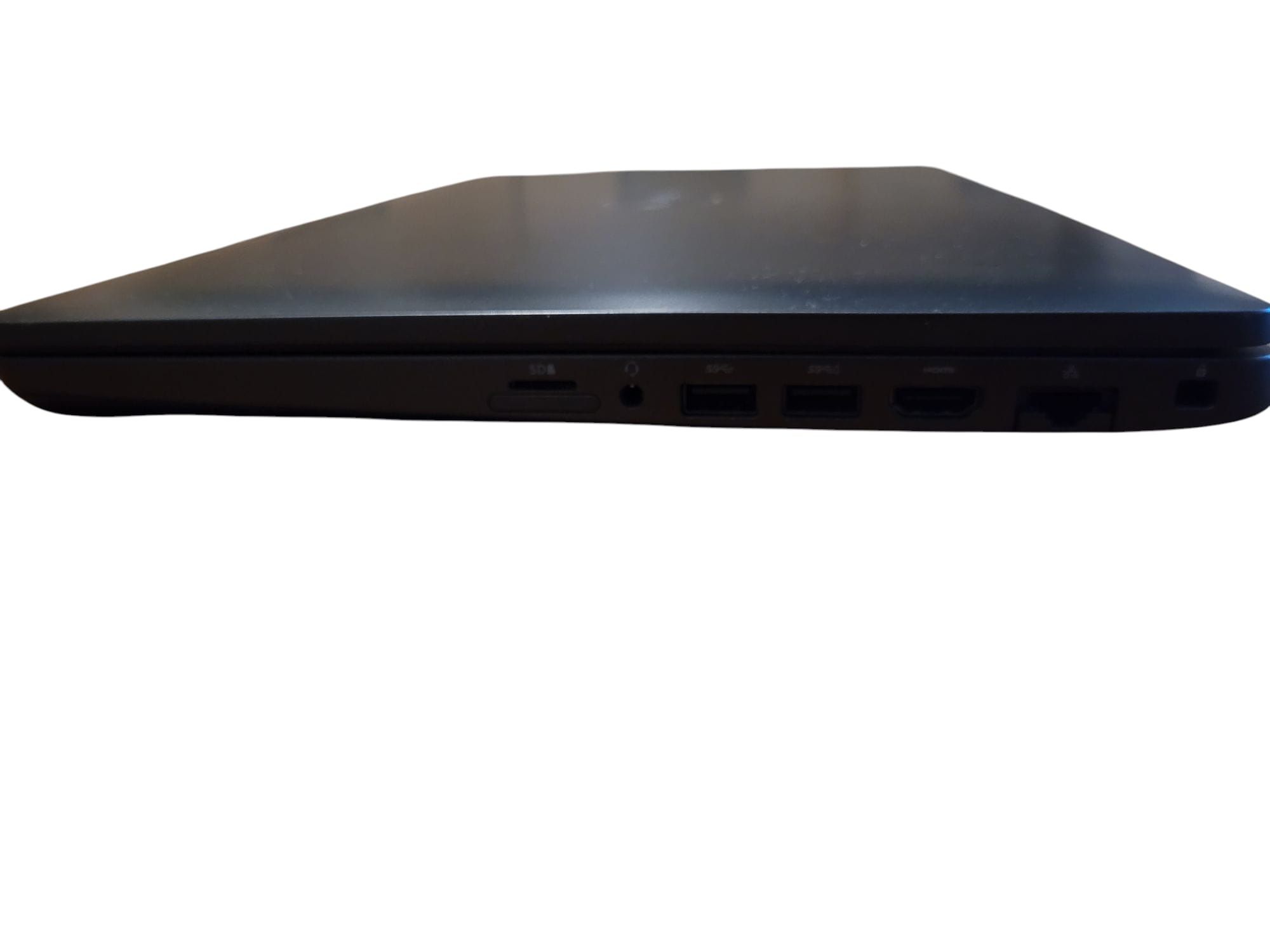 Dell precision 3540