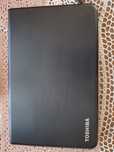 Laptop Toshiba Desktop MHJ12G1