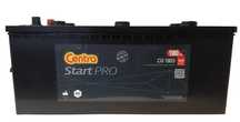 Akumulator Centra 12V 180Ah 1000A