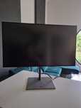 Monitor 27 HP Z27q G3 LED IPS 2K 2560 x 1440 hdmi DP USB