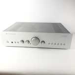 CAMBRIDGE AUDIO Azur 640A brytyjski wzmacniacz stereo audio