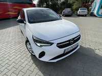 Opel corsa  f 2021