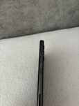Samsung Galaxy A32