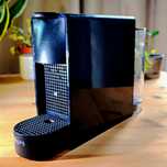 Máquina de café Nespresso