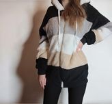 Bluza damska futerko Rozmiar S Nowa