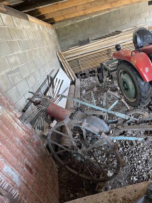 Продається копачка