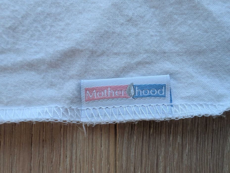 Ochraniacz na materac idealny do wózka gondola - Motherhood 85x75 cm