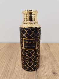 Maison Asrar Treasure 100 ml