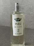 Sisley Eau de 2 від Sisley edt 100 ml