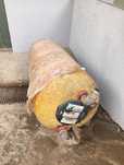 Sprzedam bojler 140 l