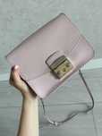 Сумка furla оригінал