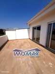 Apartamento T3 - Rio Tinto
