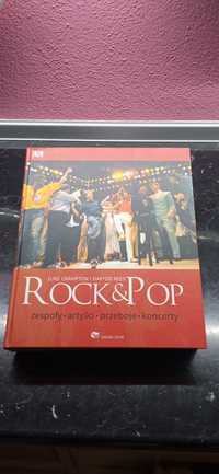 Album Rock i Pop