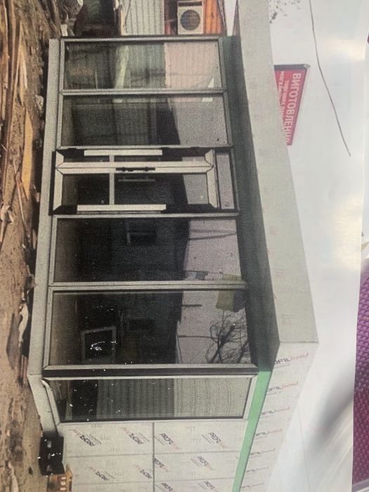 Мафи, кофейні,міні  магазини ,ларки різного типу